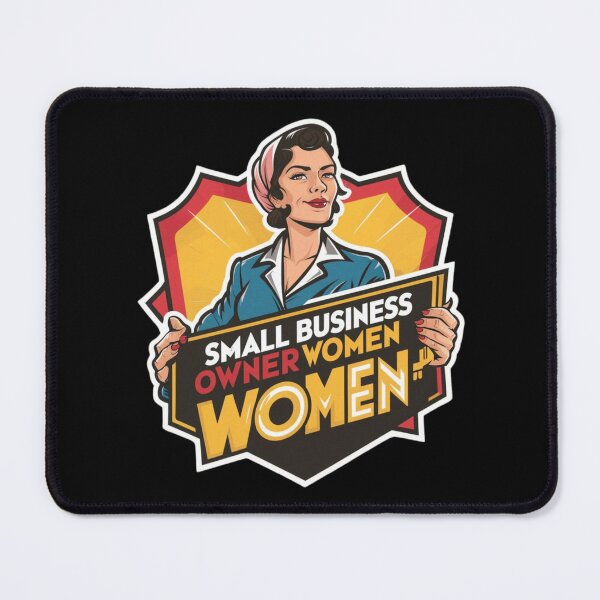 Item preview, small business owner women t-shirt designed and sold by urszulakier.