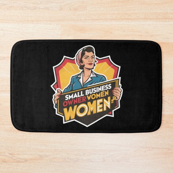 Item preview, small business owner women t-shirt designed and sold by urszulakier.