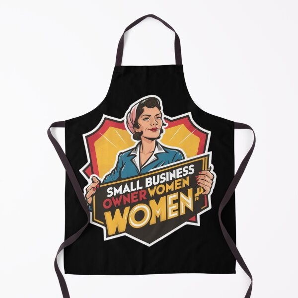 Item preview, small business owner women t-shirt designed and sold by urszulakier.
