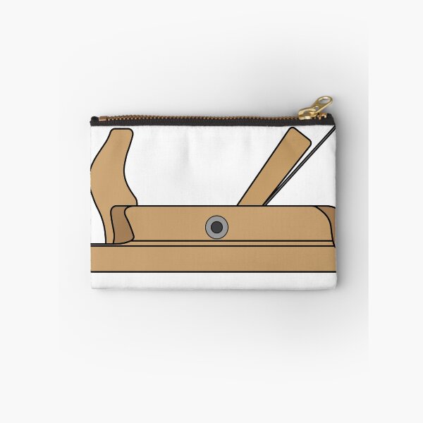 Item preview, Wooden Bench Plane designed and sold by VisionWind.
