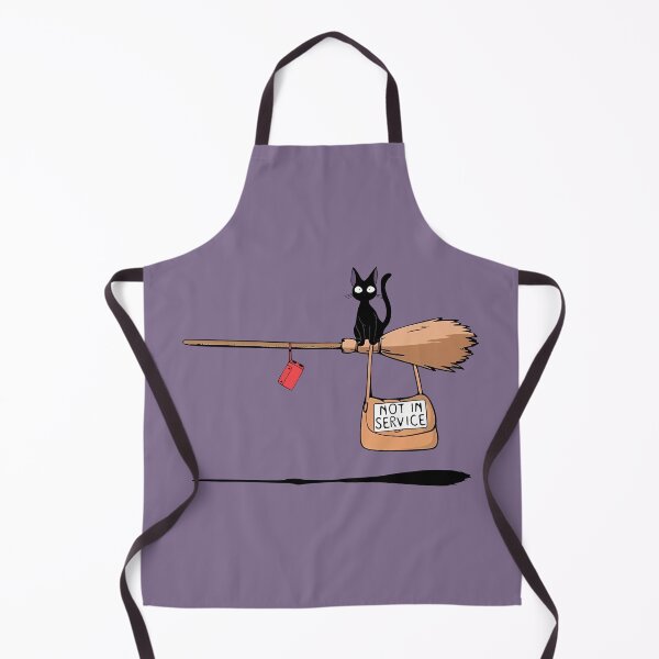 Item preview, Not In Service designed and sold by TVK3Z0.