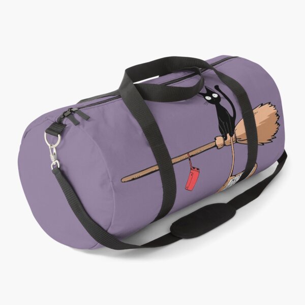 Item preview, Not In Service designed and sold by TVK3Z0.
