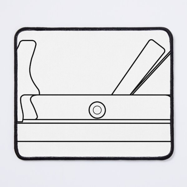 Item preview, Wooden Bench Plane designed and sold by VisionWind.