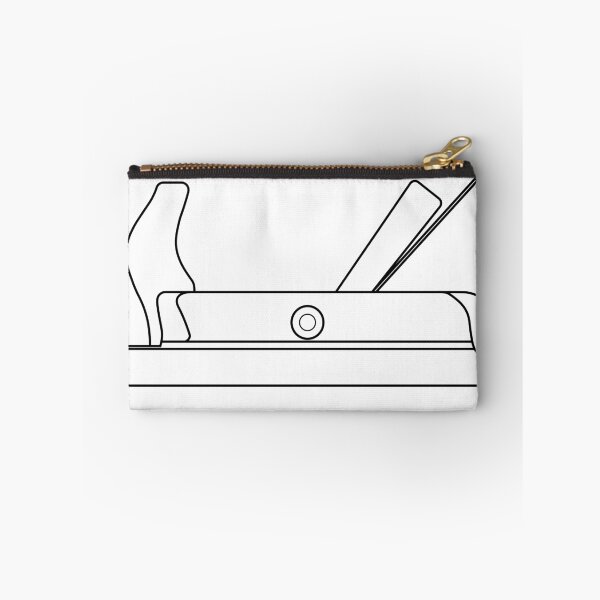 Item preview, Wooden Bench Plane designed and sold by VisionWind.