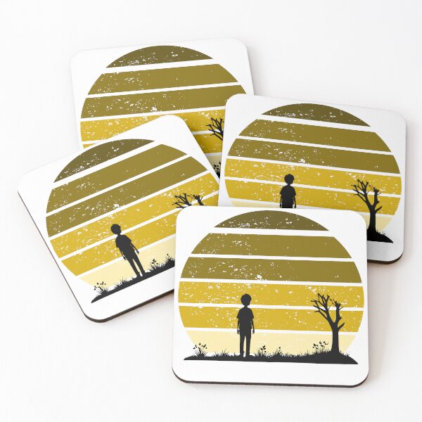 Item preview, There's no sunshine designed and sold by stephenignacio.