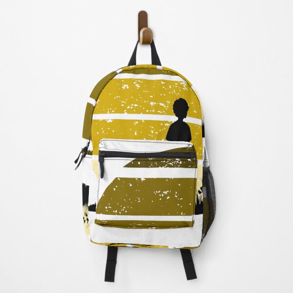 Item preview, There's no sunshine designed and sold by stephenignacio.