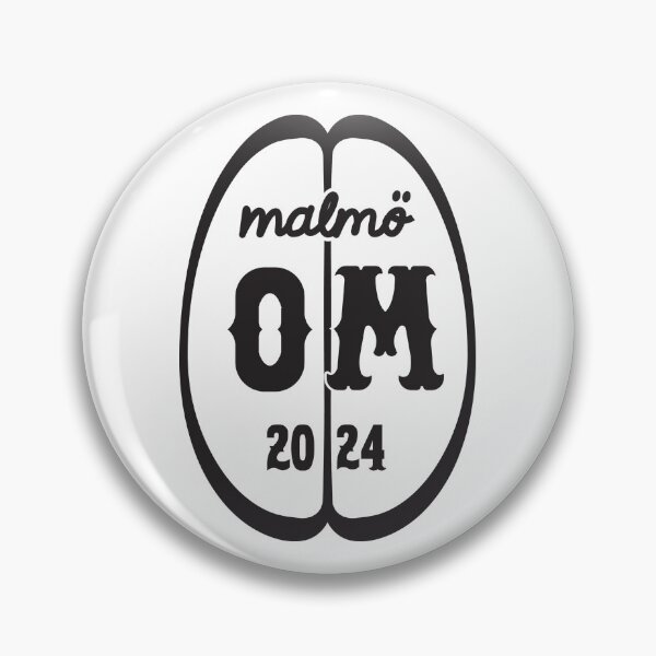 Item preview, Malmo Oat Milkers designed and sold by samhi113.