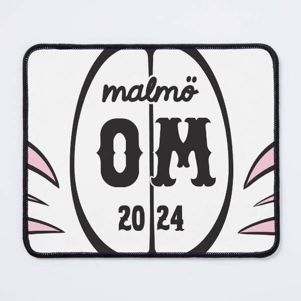 Item preview, Malmo Oat Milkers designed and sold by samhi113.