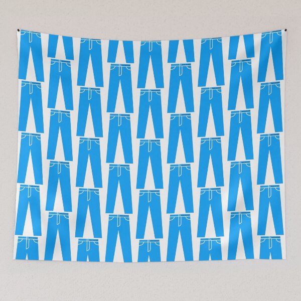 Item preview, Cute Jeans designed and sold by bellascar5.