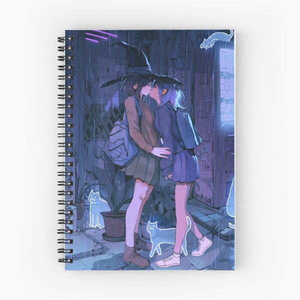 Item preview, Kiss and Rain designed and sold by SimzArt.