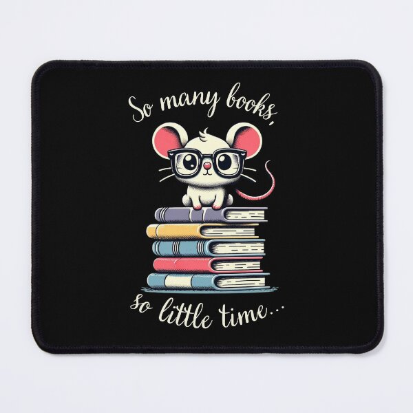 Item preview, Funny cartoon designed and sold by VibeStyleShop.