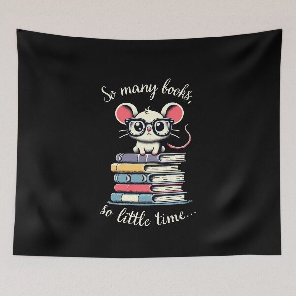 Item preview, Funny cartoon designed and sold by VibeStyleShop.
