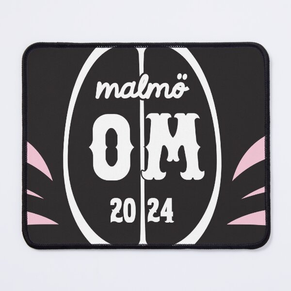 Item preview, Malmo Oat Milkers designed and sold by samhi113.