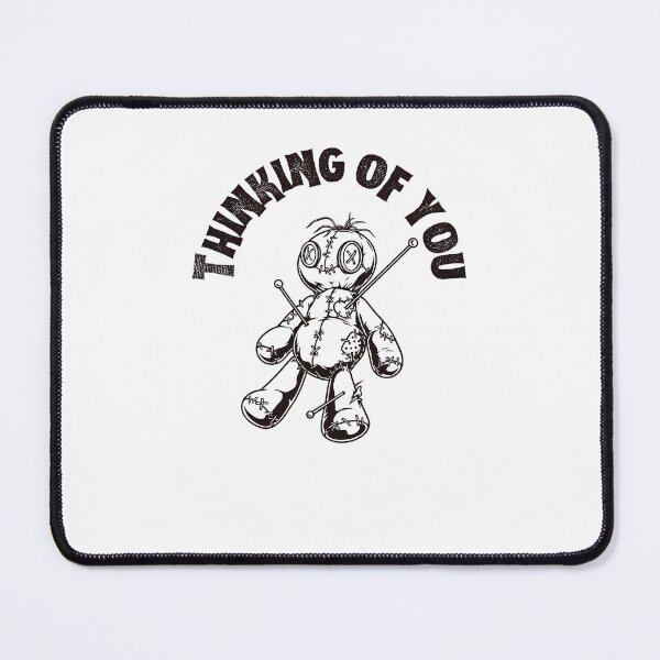Item preview, Thinking of you designed and sold by KLWBDesigns.