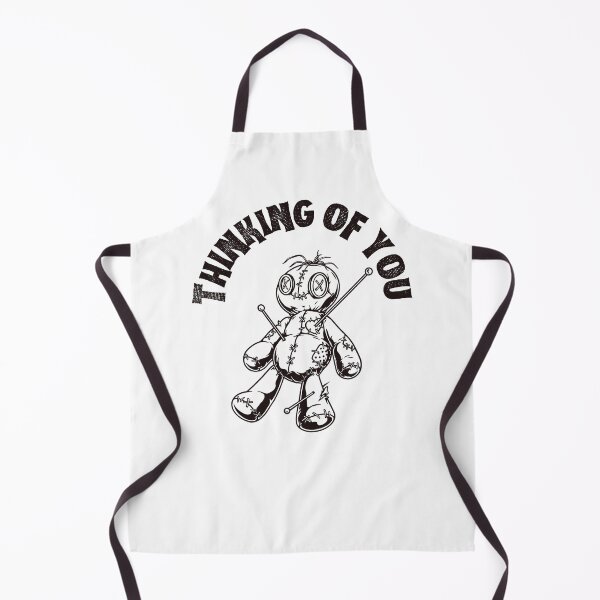 Item preview, Thinking of you designed and sold by KLWBDesigns.