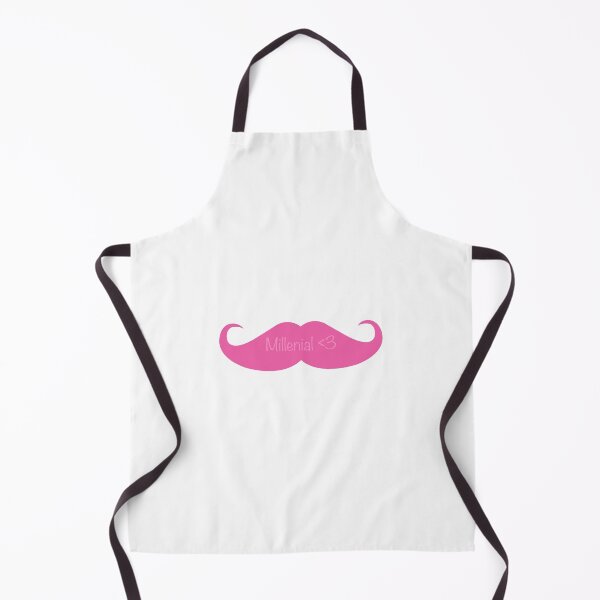 Item preview, Millenial <3 designed and sold by bellascar5.