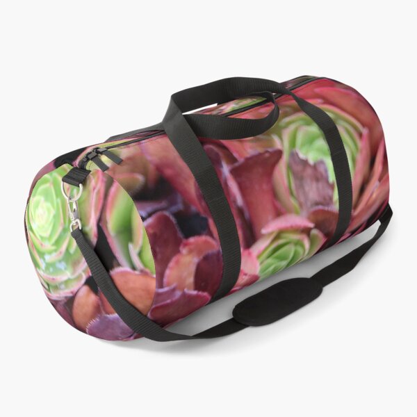 Item preview, Succulent Glory  designed and sold by heatherfriedman.