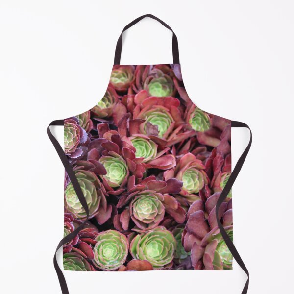 Item preview, Succulent Glory  designed and sold by heatherfriedman.