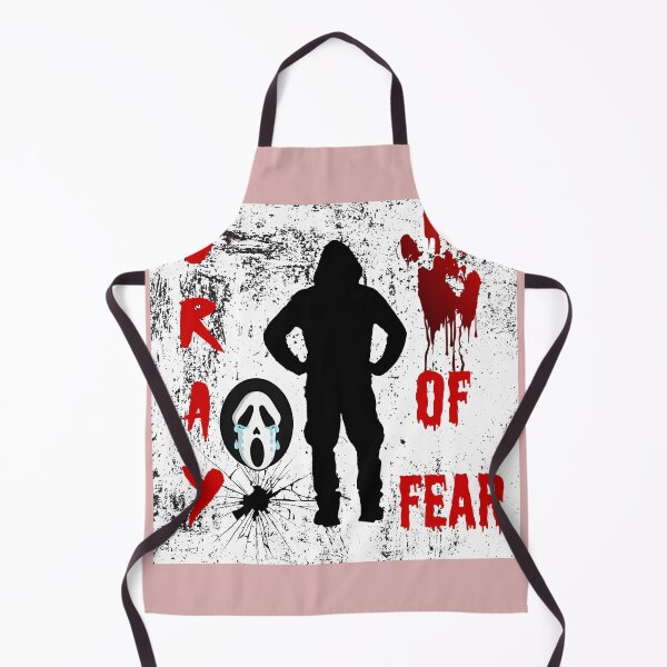 Item preview, Cry of Fear designed and sold by JosieCreativeC.