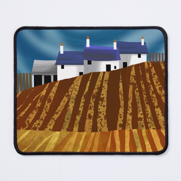 Item preview, The Farm designed and sold by Andrew  Hitchen.