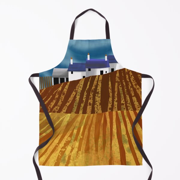 Item preview, The Farm designed and sold by Andrew Hitchen.