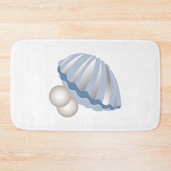 Item preview, Clam Shell designed and sold by Nadiacreativity.