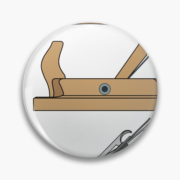 Item preview, Hand Planes designed and sold by VisionWind.