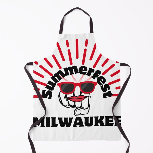 Item preview, Summerfest designed and sold by AnnDart.
