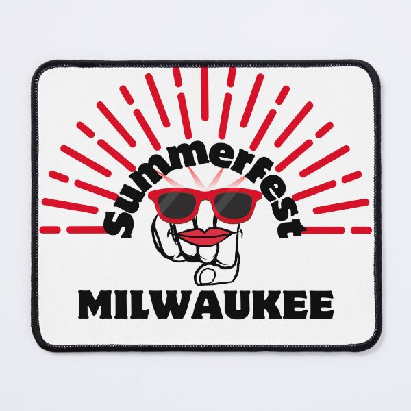 Item preview, Summerfest designed and sold by AnnDart.