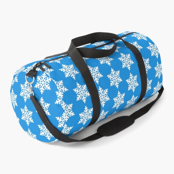 Item preview, Crisp Snowflake designed and sold by Icon Alchemist.
