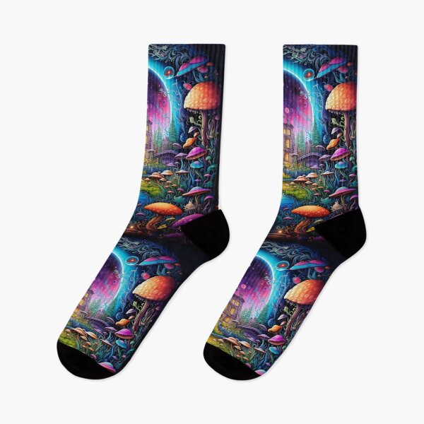 Item preview, enchanted world designed and sold by Ricardo Rodríguez Pérez.