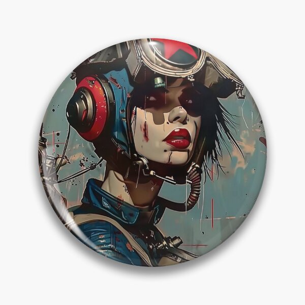 Item preview, Galactic Gaze designed and sold by Retro Type.