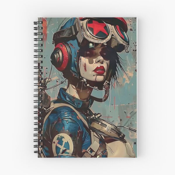 Item preview, Galactic Gaze designed and sold by Retro Type.