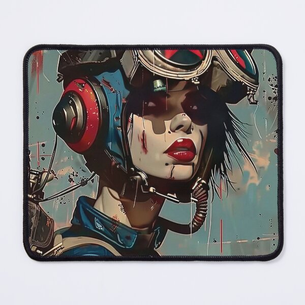 Item preview, Galactic Gaze designed and sold by Retro Type.