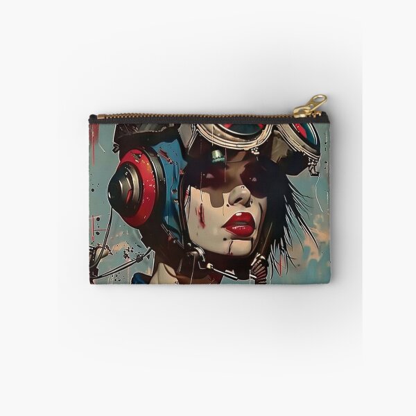 Item preview, Galactic Gaze designed and sold by Retro Type.