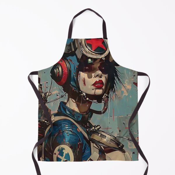 Item preview, Galactic Gaze designed and sold by Retro Type.