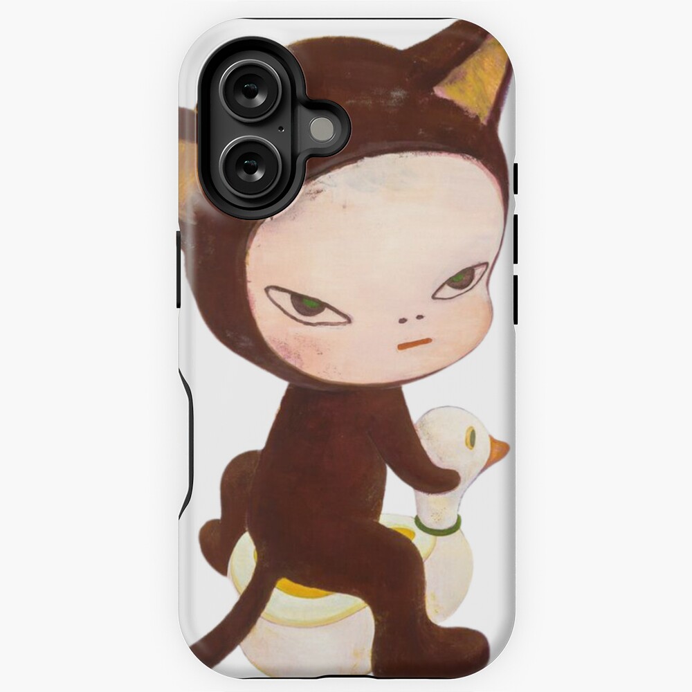 Item preview, iPhone Magsafe Tough Case designed and sold by sahargk.