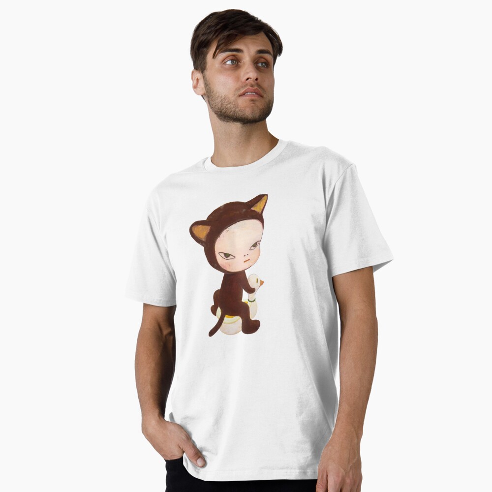 Item preview, Premium T-Shirt designed and sold by sahargk.