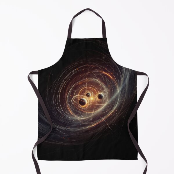 Item preview, 3 Planets Problem designed and sold by Klysztof.