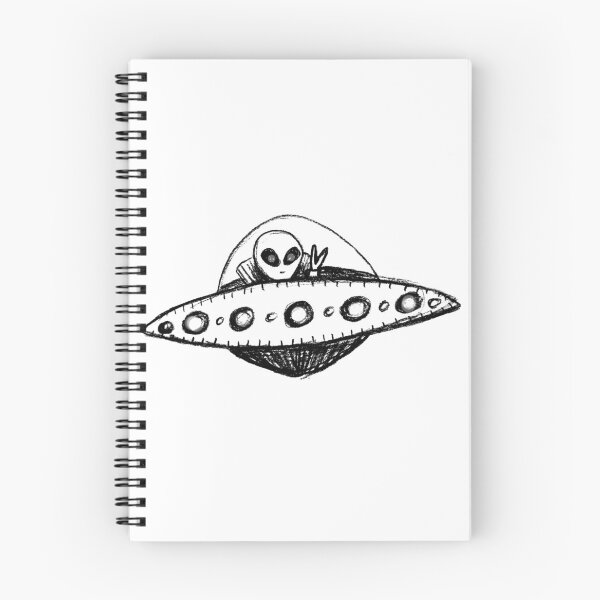 Item preview, Friendly Flyby designed and sold by cjwheelwright.