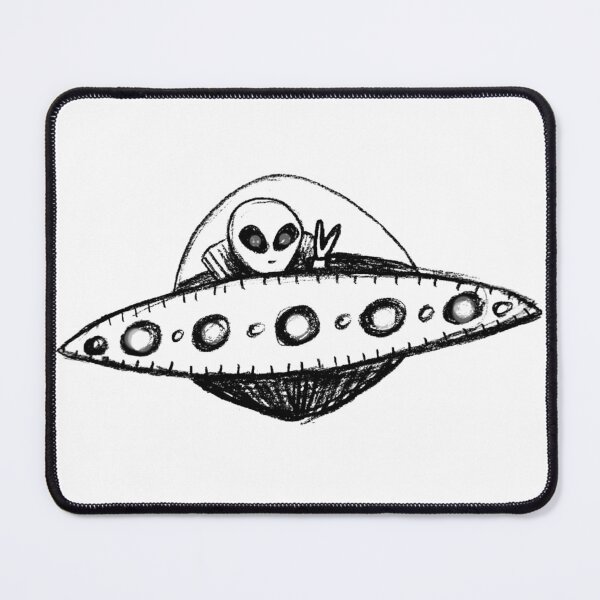 Item preview, Friendly Flyby designed and sold by cjwheelwright.