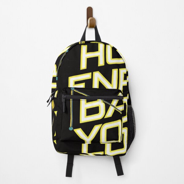 Item preview, Bait Your Hook, Enrich Your Look! designed and sold by HOMEDESIGNPRINT.