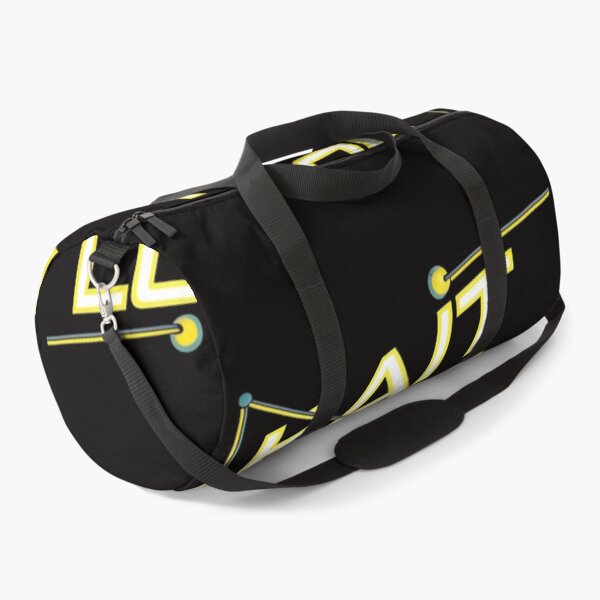 Item preview, Bait Your Hook, Enrich Your Look! designed and sold by HOMEDESIGNPRINT.