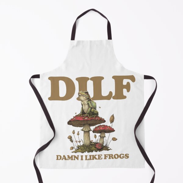 Item preview, Damn I Like Frogs designed and sold by M0rtalDesigns.