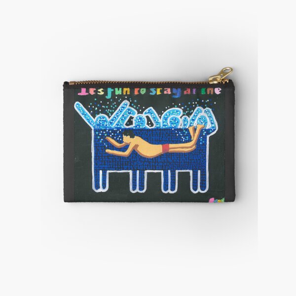 Item preview, The "Y" Pool designed and sold by BradsArts.