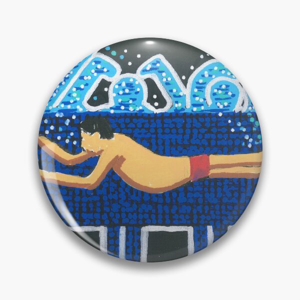 Item preview, The "Y" Pool designed and sold by BradsArts.