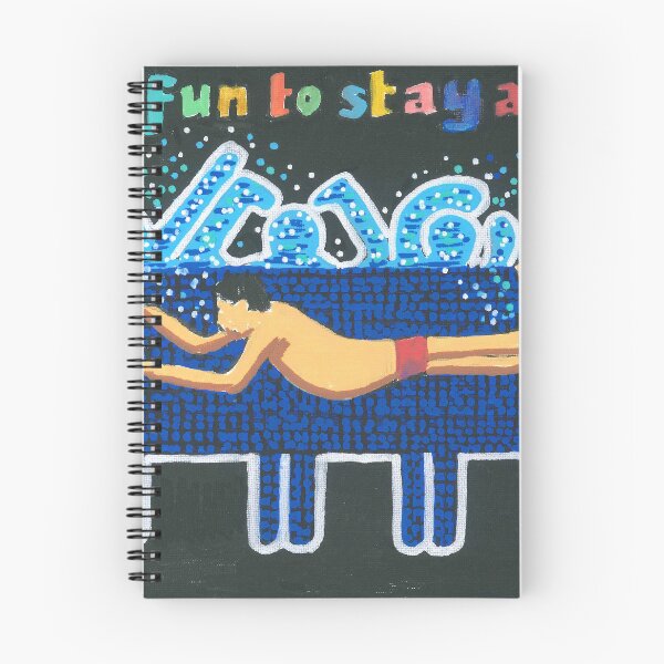 Item preview, The "Y" Pool designed and sold by BradsArts.