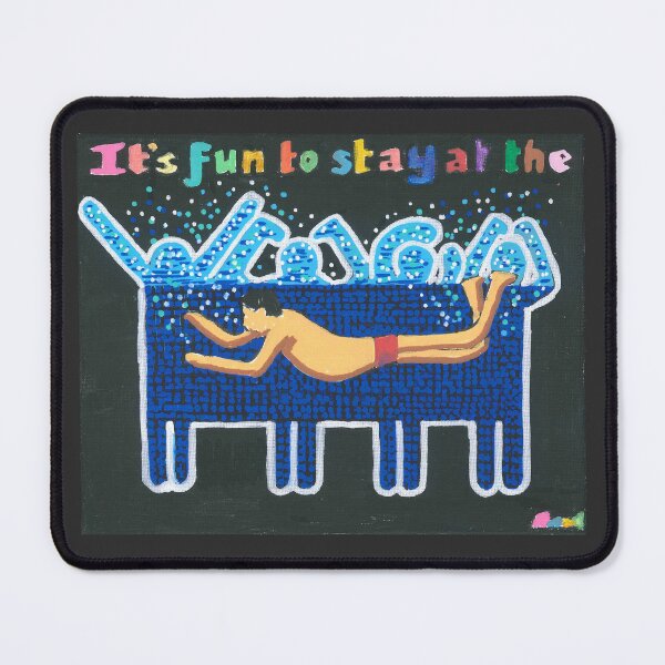 Item preview, The "Y" Pool designed and sold by BradsArts.