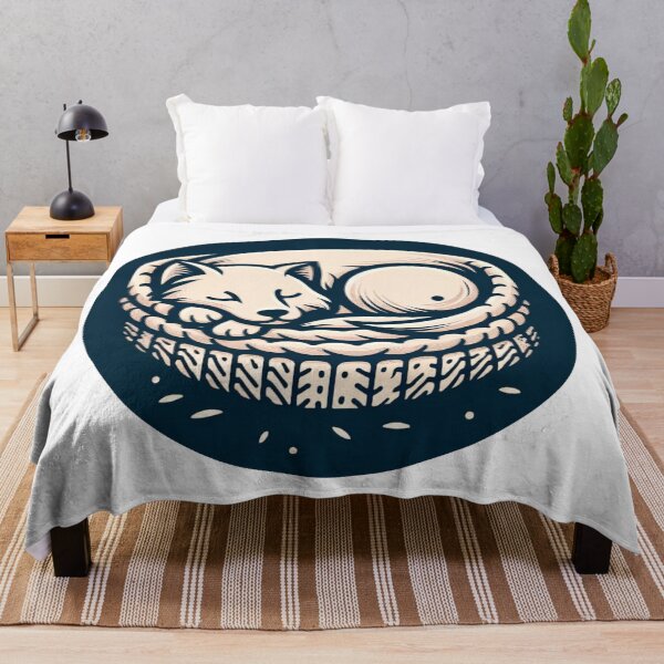 Item preview, My Comfy Place designed and sold by Platinumpalette.