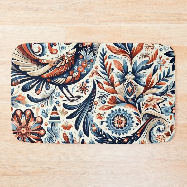 Item preview, Slovenija designed and sold by JessArty ⭐⭐⭐⭐⭐.